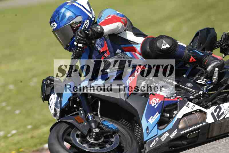 /Archiv-2025/42 07.08.2025 Peter Studer Girls Day ADR/Gruppe orange/39